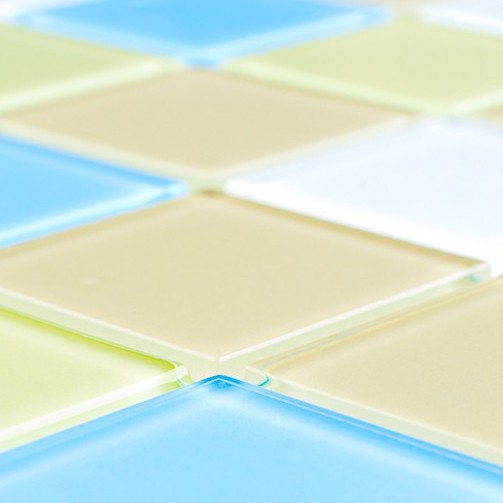 Мозаика SDT103C серия Mixed