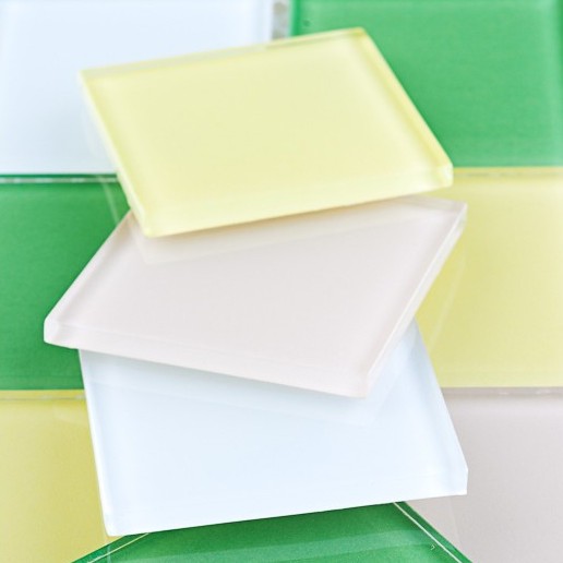 Мозаика SD136C серия Mixed