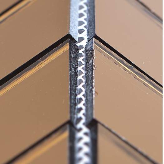 Мозаика MT-1C серия Diamond