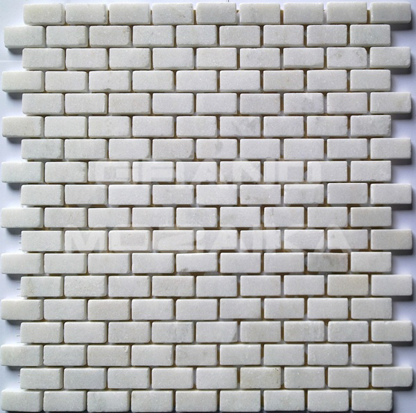 Мозаика n3-pfm серия Marble Altra