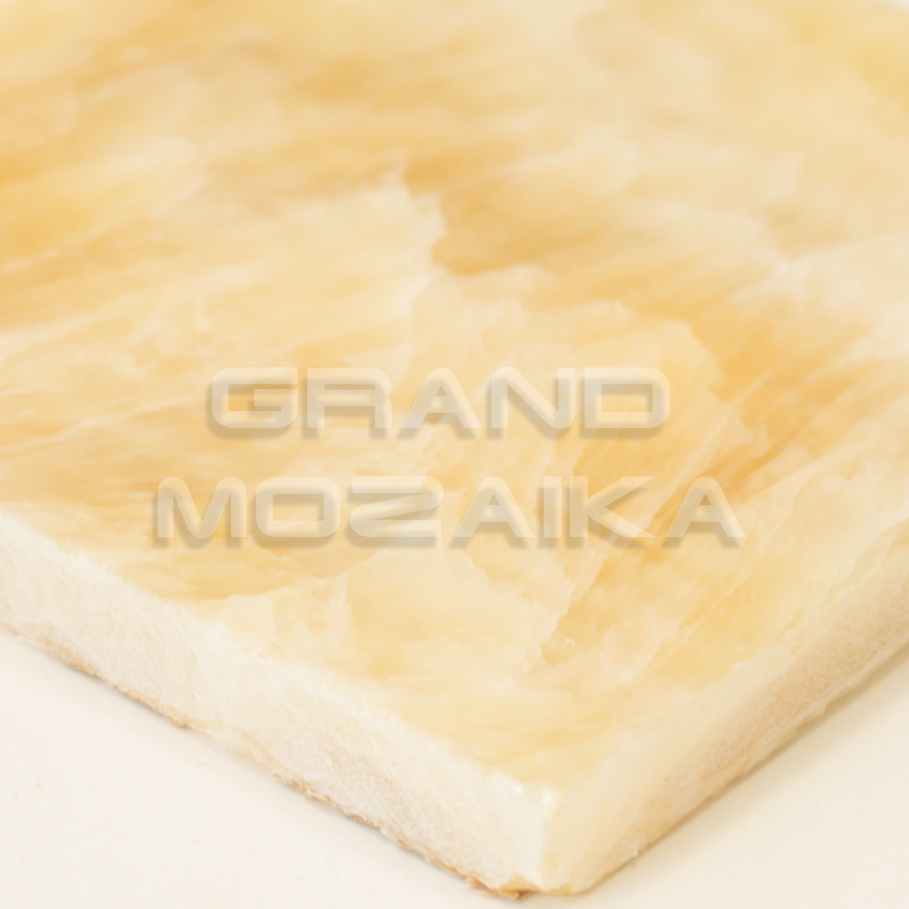 Мозаика Honey D серия Onyx