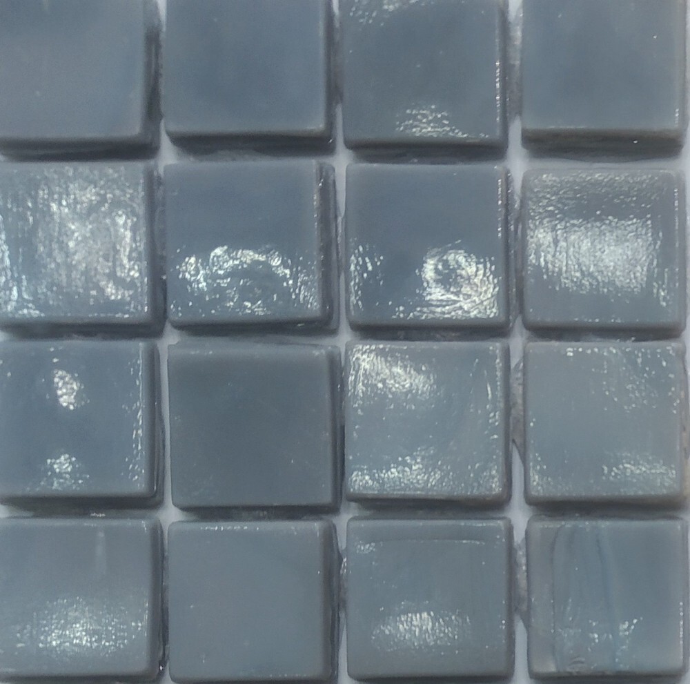 Мозаика JB703-1/HG15 серия Mono HG