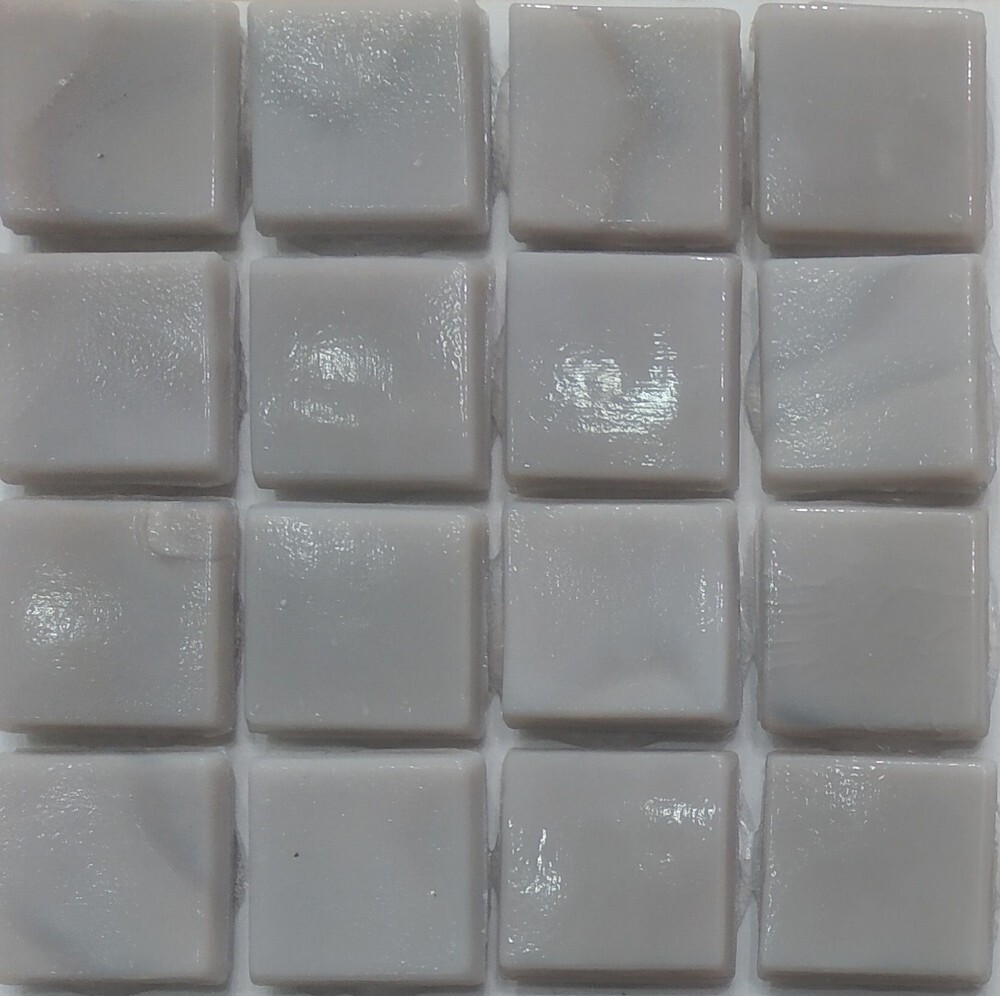 Мозаика JB707/HG15 серия Mono HG