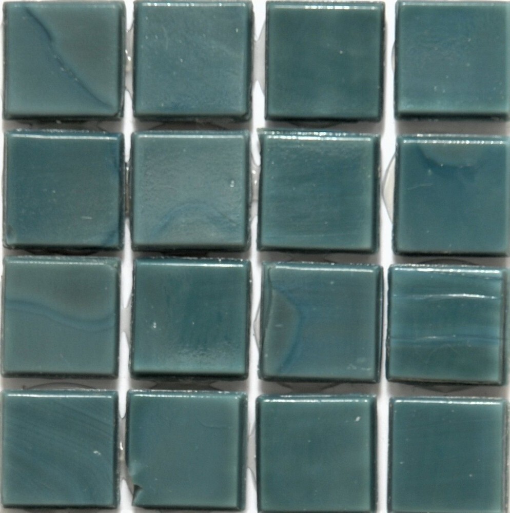 Мозаика JB712/HG серия Mono HG