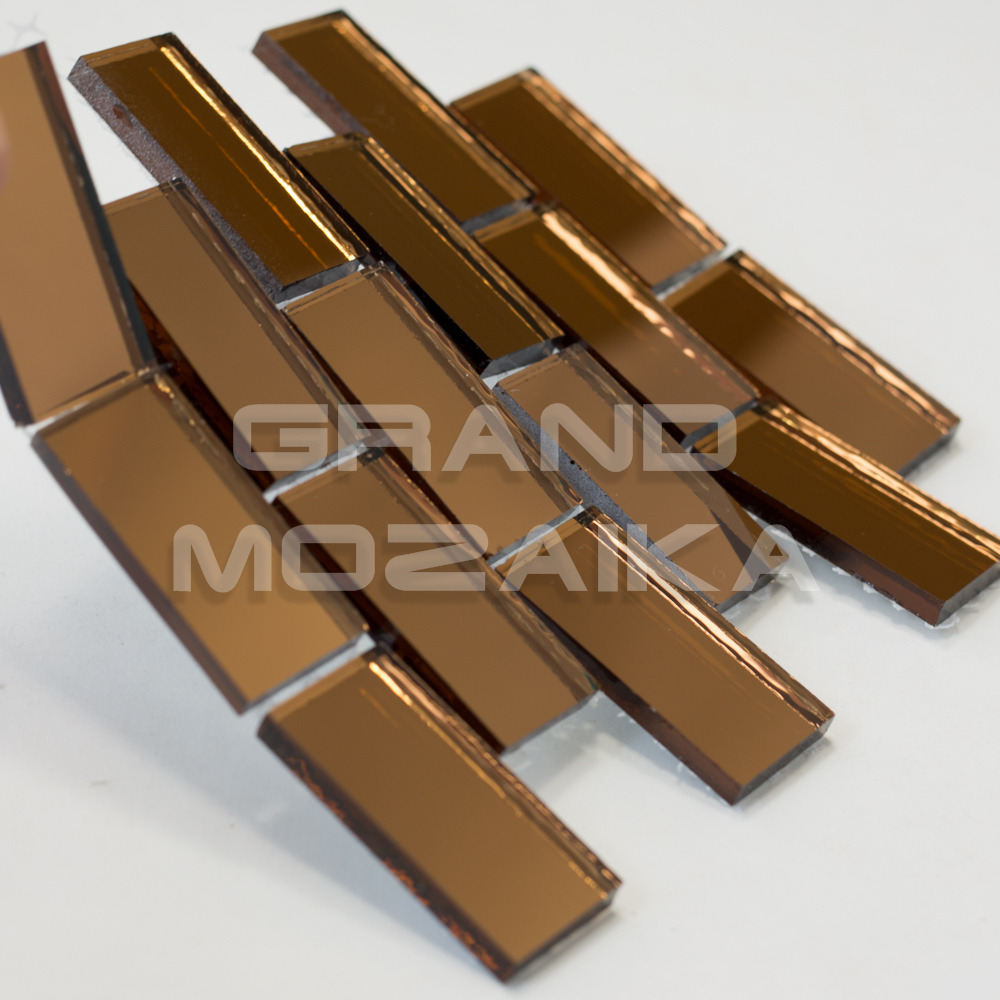 Мозаика MT-1B серия Diamond