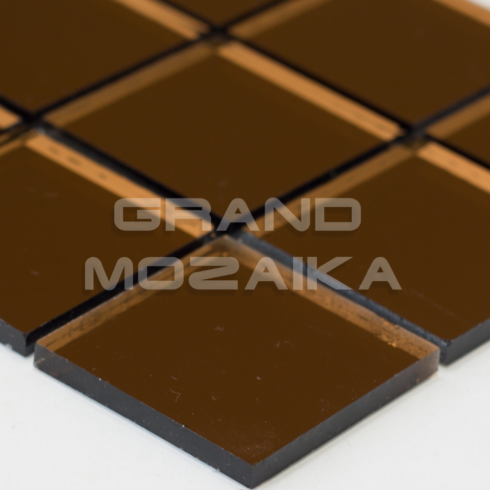 Мозаика MT-1C серия Diamond