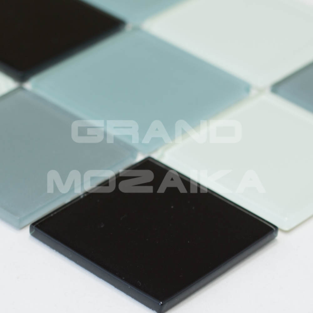 Мозаика SD055C серия Mixed