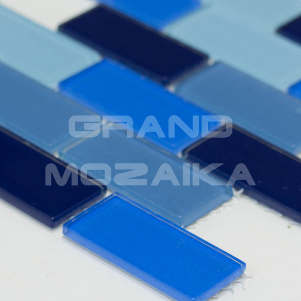 Мозаика SD100B серия Mixed