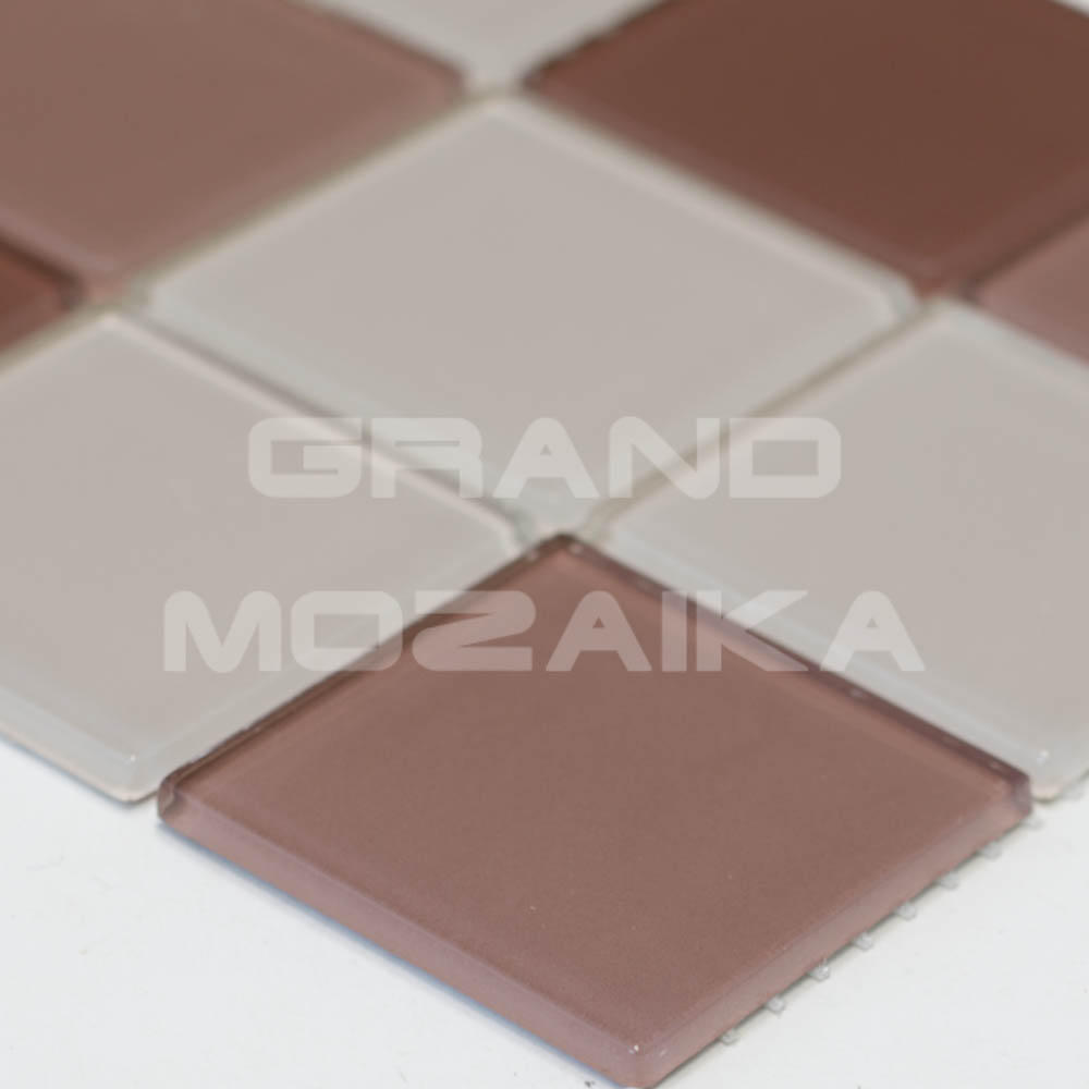 Мозаика SD010C серия Mixed