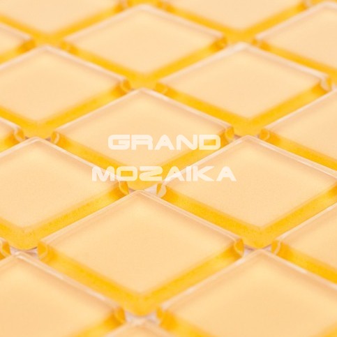 Мозаика SDT80A серия Plain