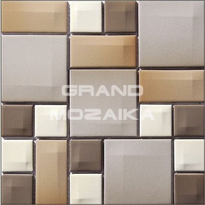 Мозаика K5400658 серия Keramoz