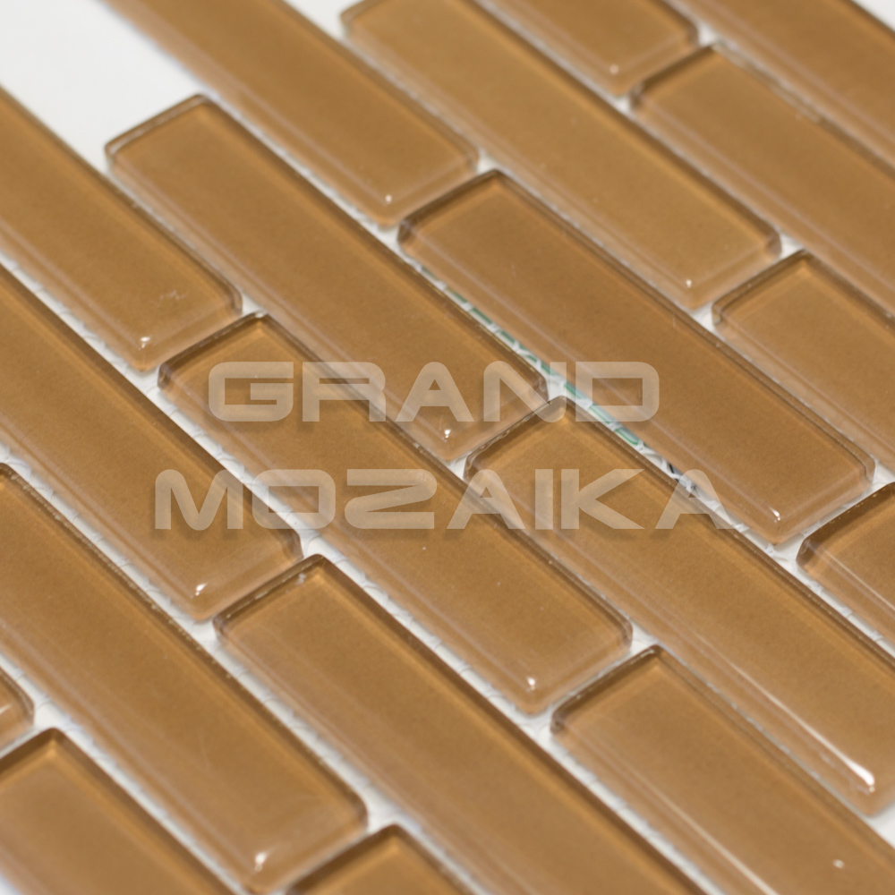 Мозаика 15*62 Ariana 4 серия Krista