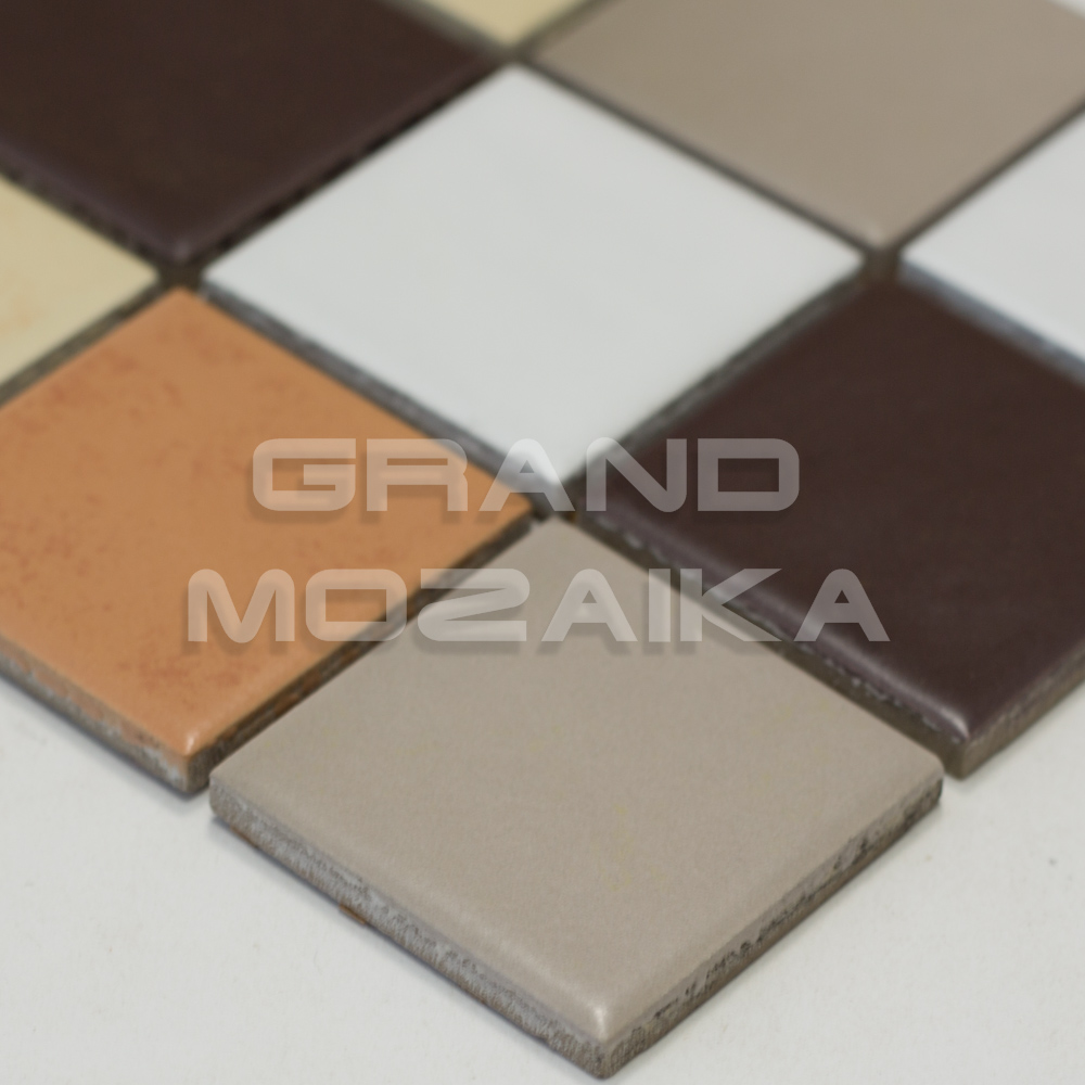 Мозаика AZALEA серия Keramoz