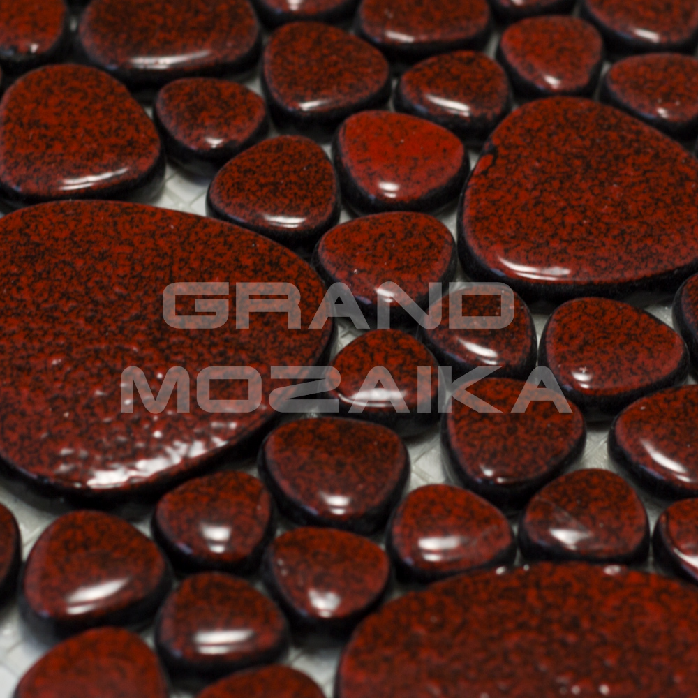 Мозаика D. 302 серия Pebble