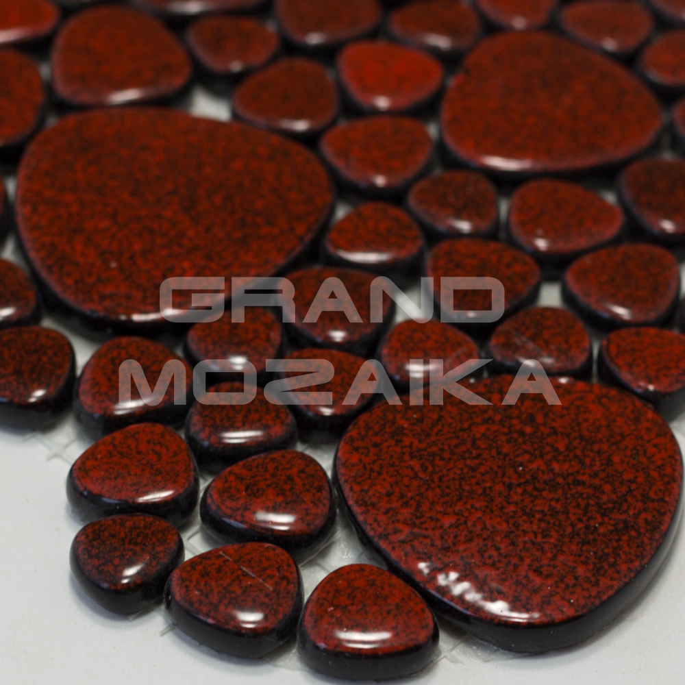 Мозаика D. 302 серия Pebble