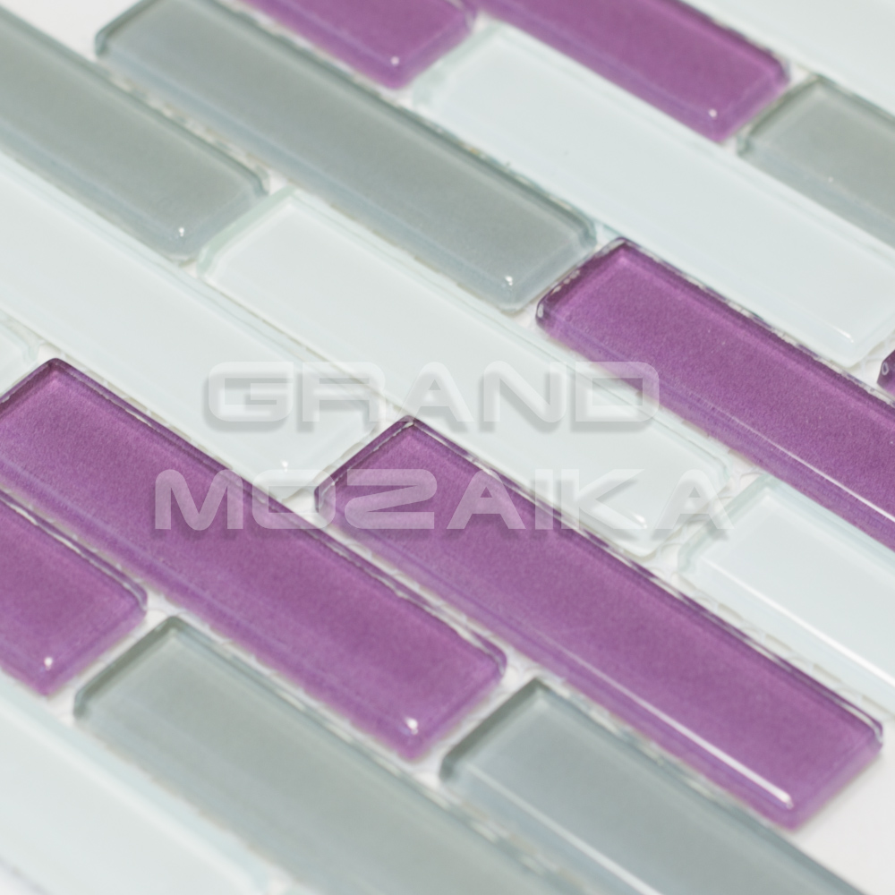 Мозаика 15*62 Eva серия Krista