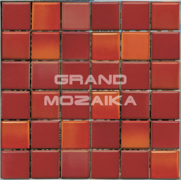 Мозаика mix 7 /К511526 серия Keramoz