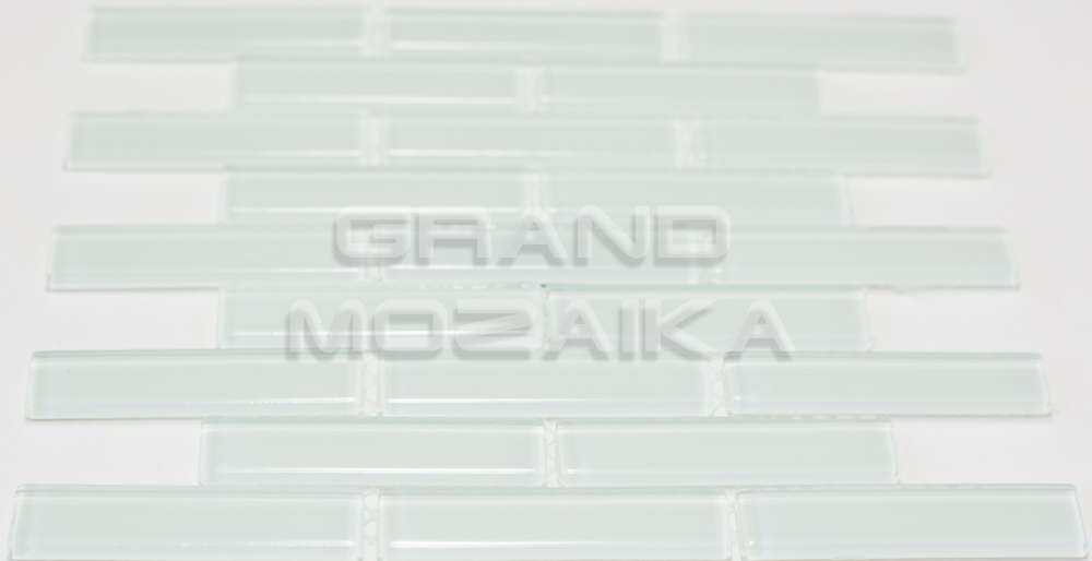 Мозаика 15*62 Leslie серия Krista