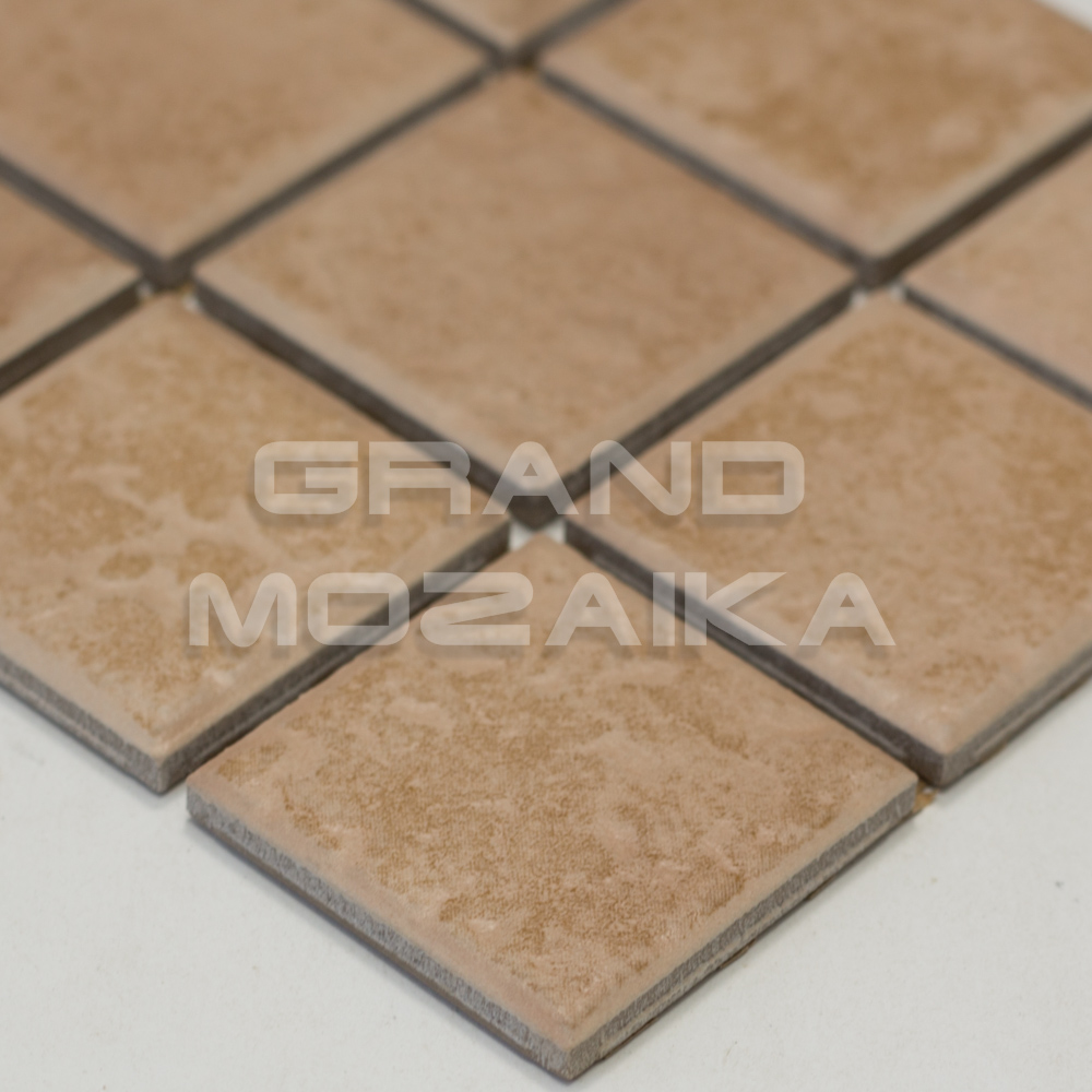 Мозаика MIMOZA серия Keramoz