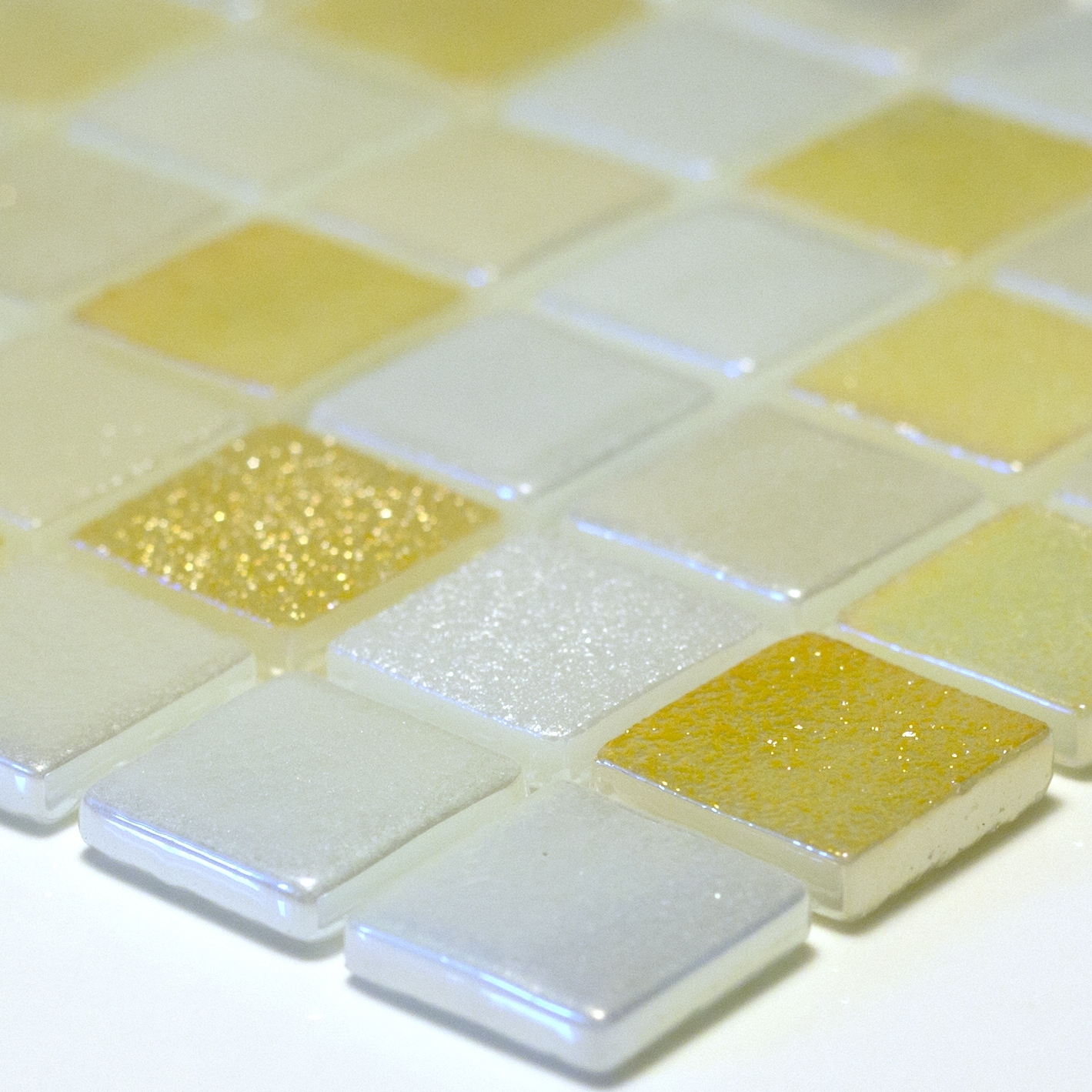 Мозаика 23 Mix 8 серия Mix C