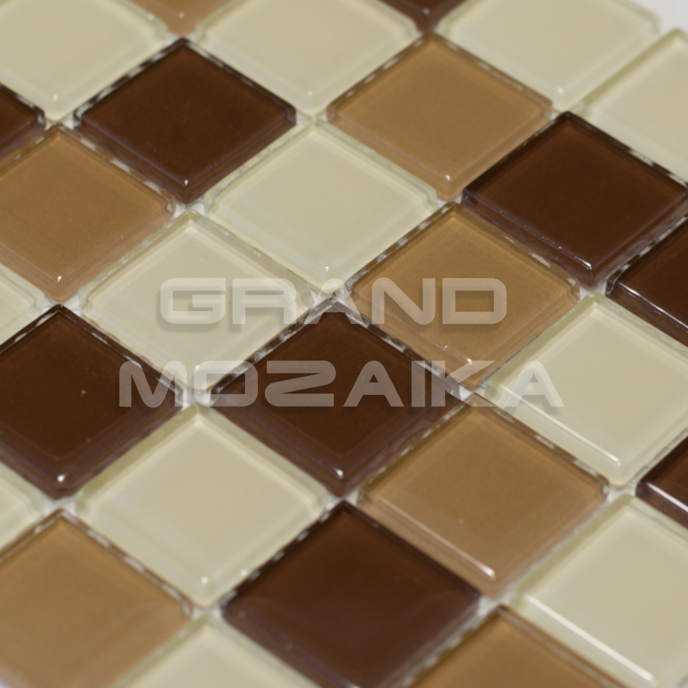 Мозаика 23*23 Morgan серия Krista