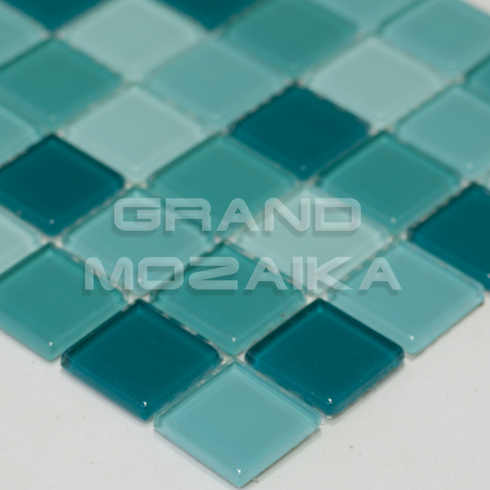 Мозаика 23*23 Nicole серия Krista