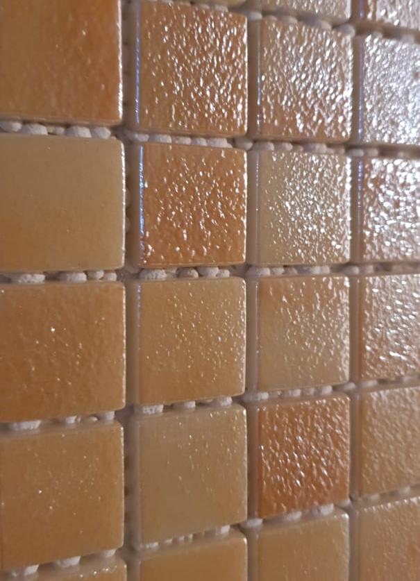 Мозаика 23 Ostia     серия Mix C