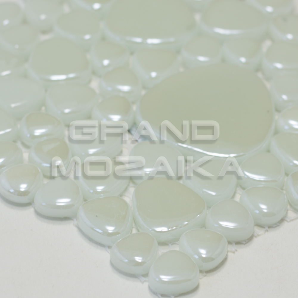 Мозаика Savona серия Pebble