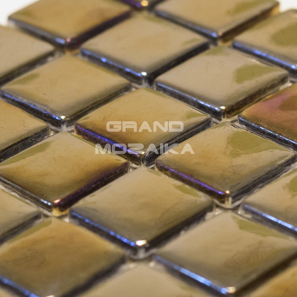 Мозаика 23 Vittorio серия Mix C