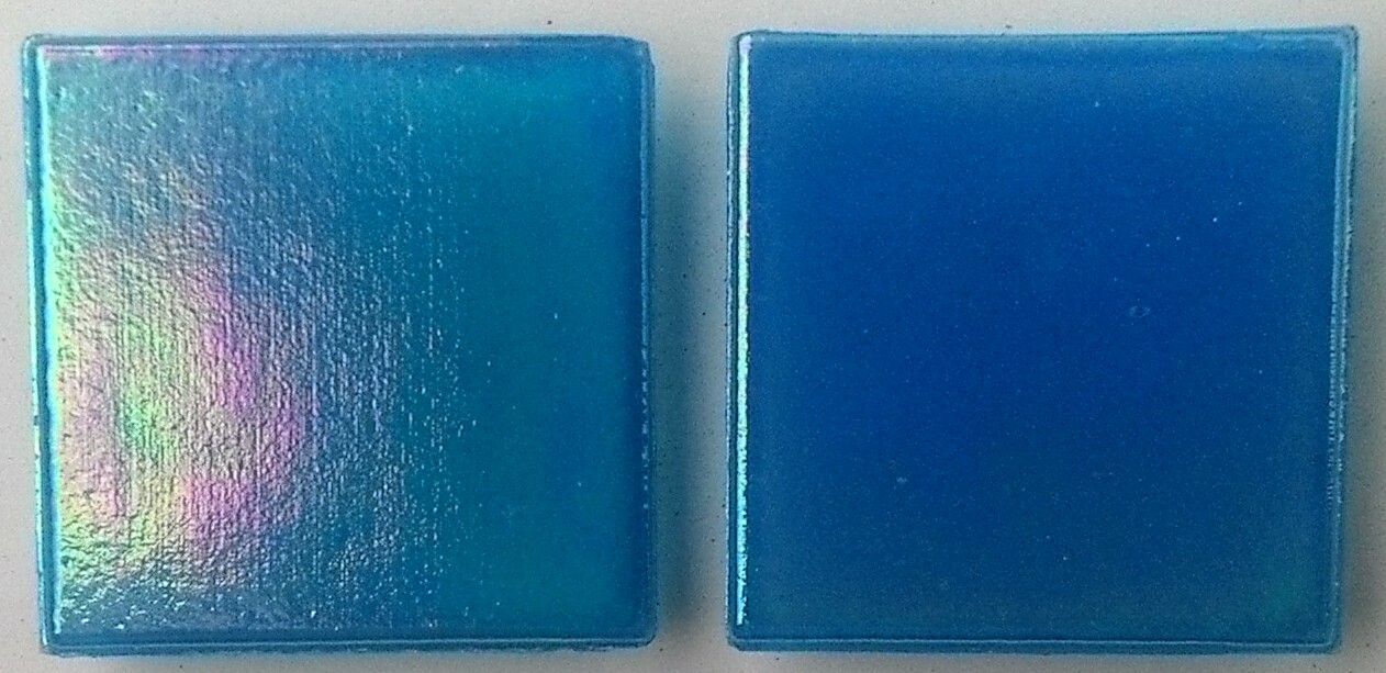 Мозаика WA14 серия Rainbow