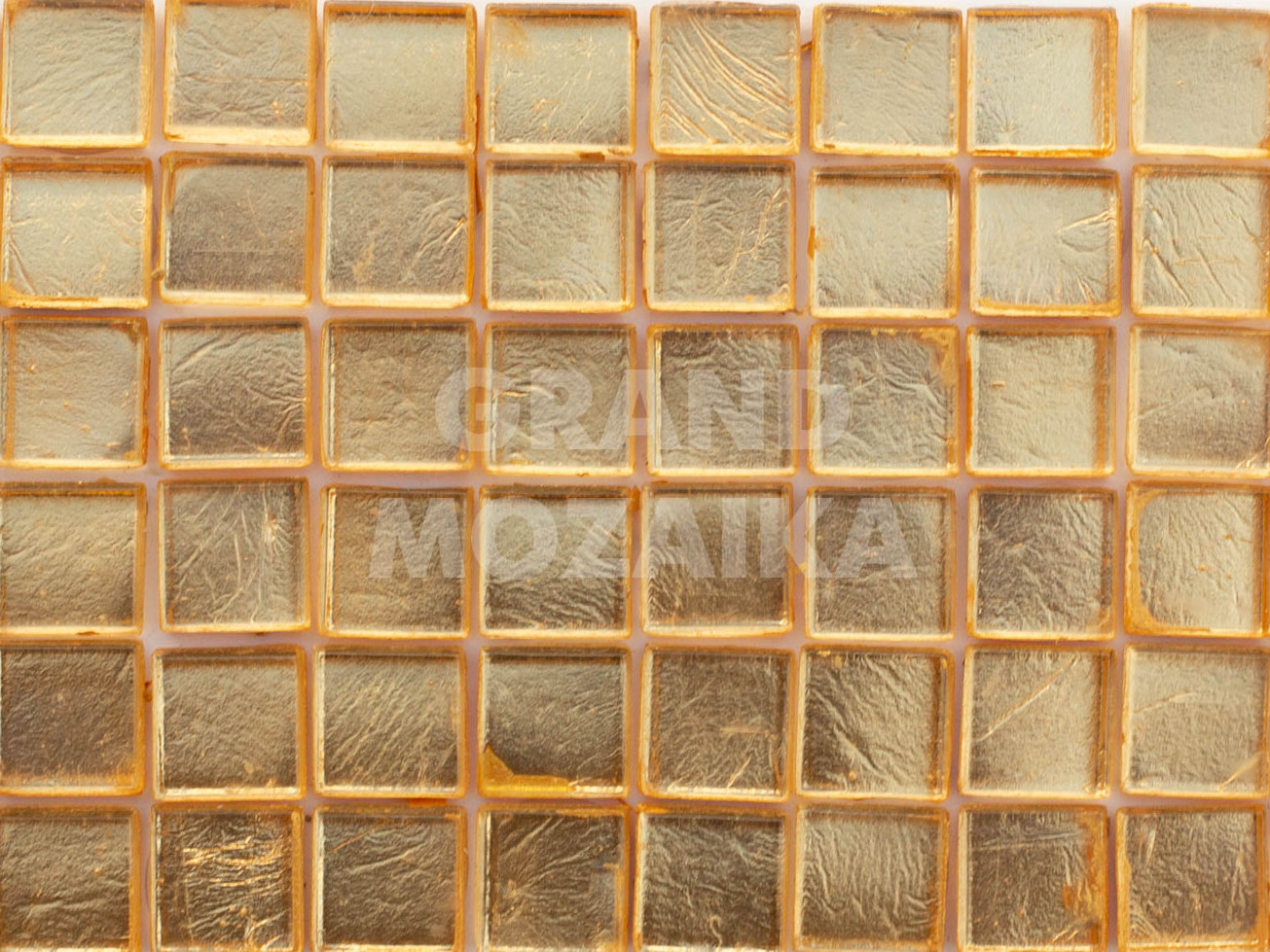 Мозаика MJ130 серия Galaxy