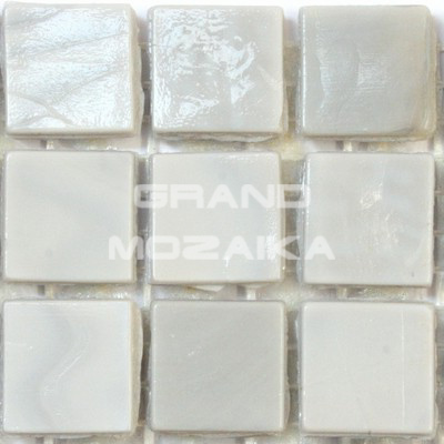 Мозаика AJ05 серия Galaxy