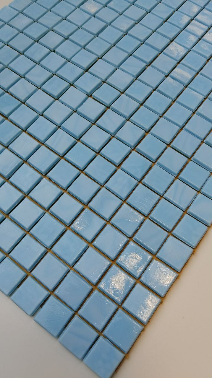 Мозаика AJ52 серия Galaxy