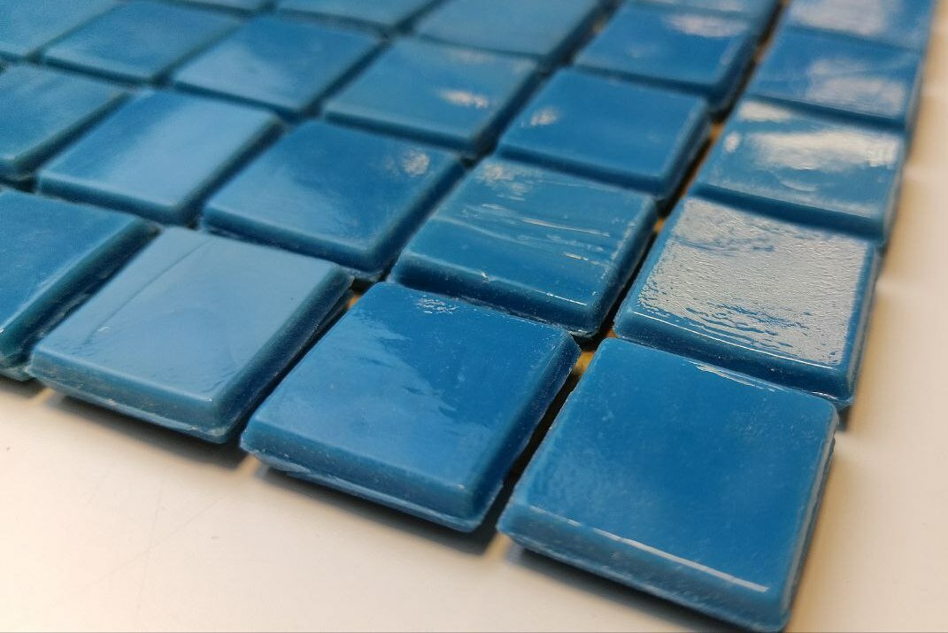 Мозаика AJ55 серия Galaxy