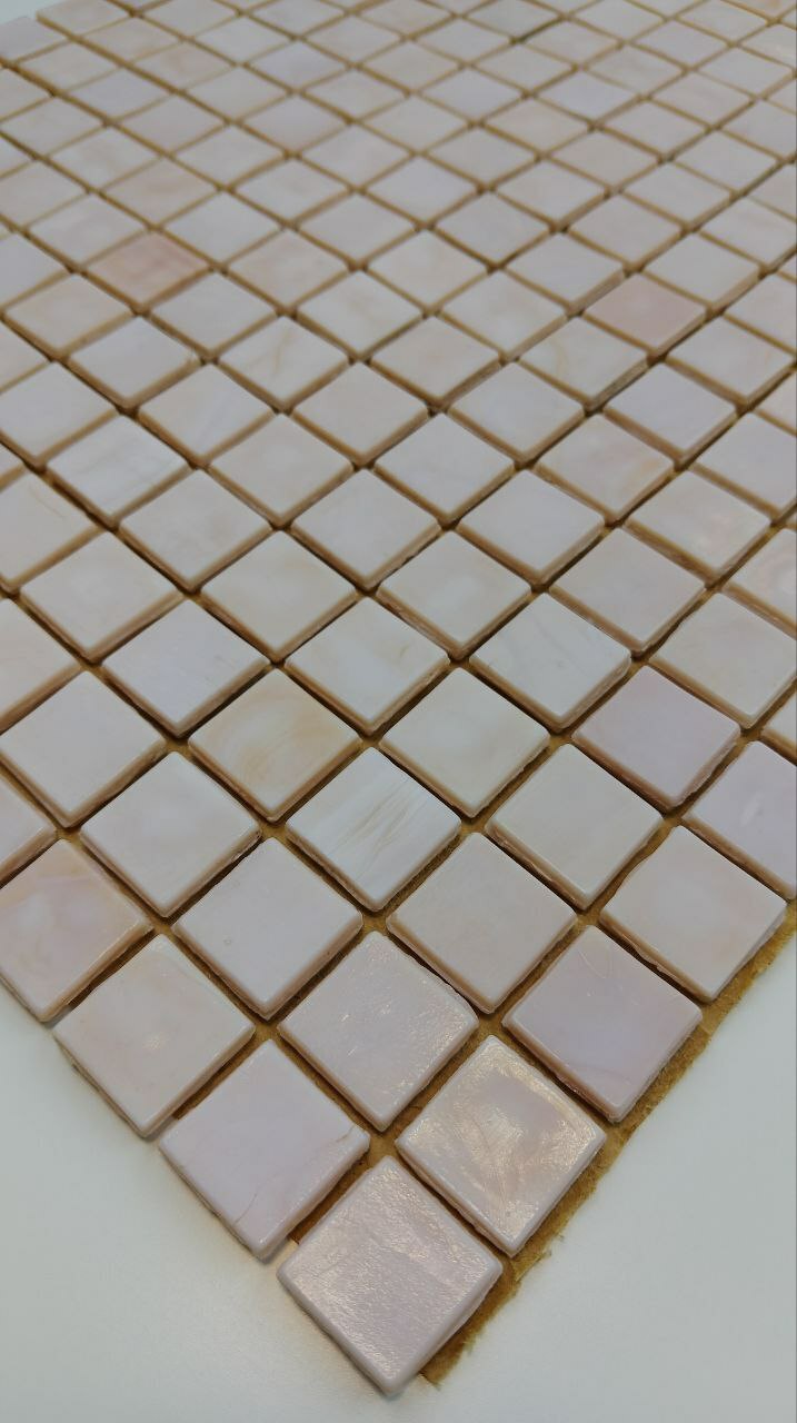 Мозаика AJ82 (15x15) серия Galaxy