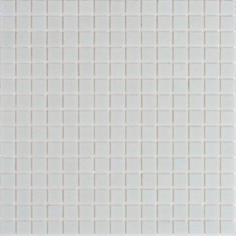 Мозаика A105 (10*10) серия Quartz (Base)