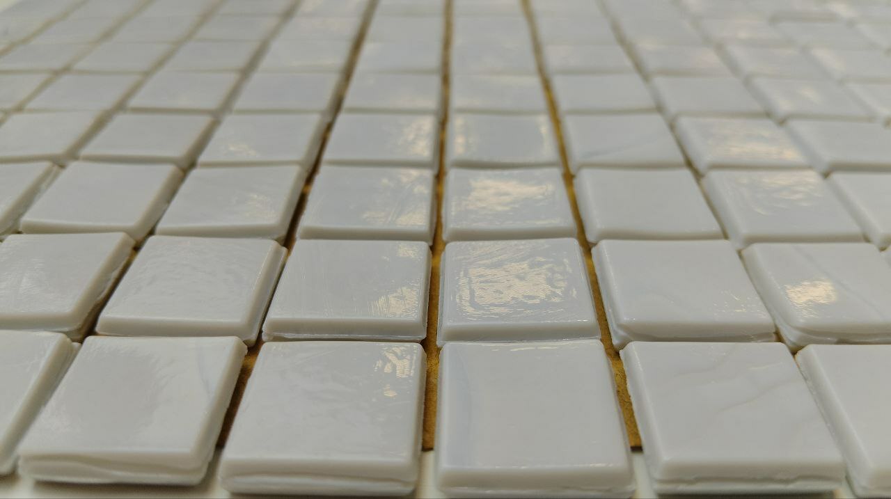 Мозаика AJ04 серия Galaxy