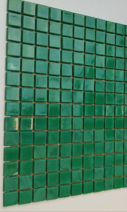 Мозаика AJ25 серия Galaxy