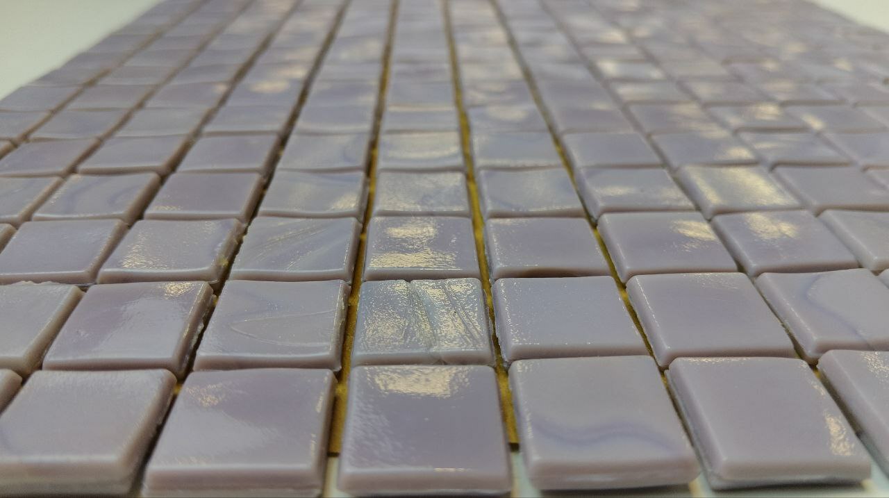 Мозаика AJ43 серия Galaxy