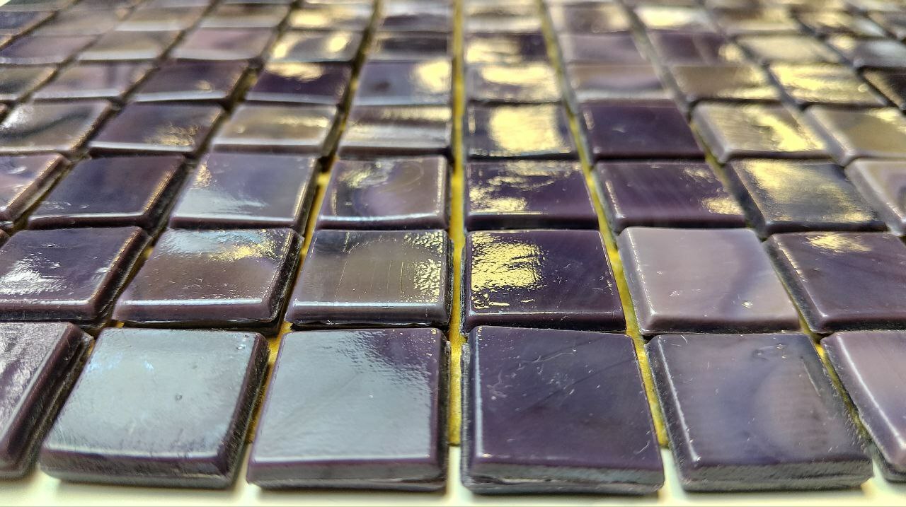 Мозаика AJ46 (15x15) серия Galaxy