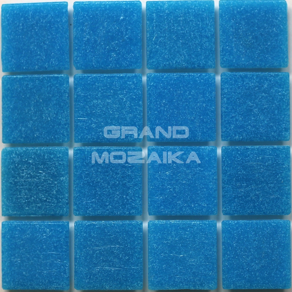 Мозаика bellini серия Aquatica