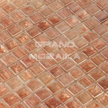 Мозаика brillante 222 (20x20) серия Brillante