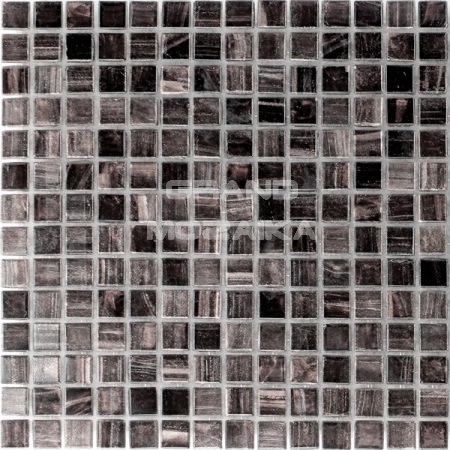 Мозаика Brillante 260(10x10) серия Brillante