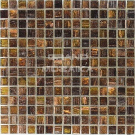 Мозаика Brillante 270(10x10) серия Brillante