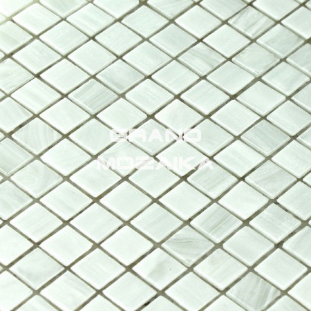 Мозаика brillante 280 (20x20) серия Brillante