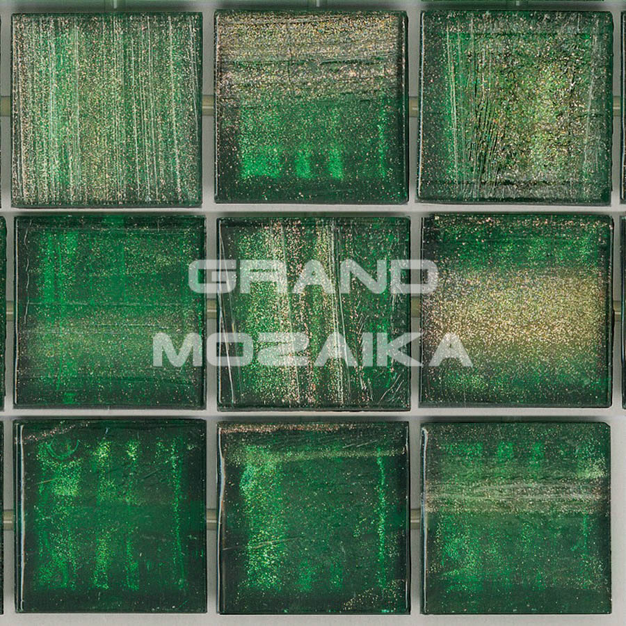Мозаика Brillante 236(10x10) серия Brillante
