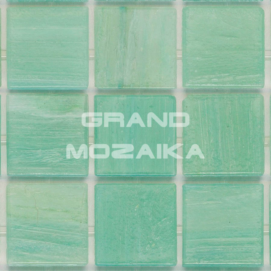 Мозаика Brillante 251(10x10) серия Brillante