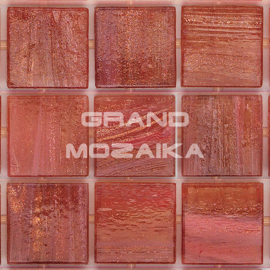Мозаика Brillante 264(10x10) серия Brillante