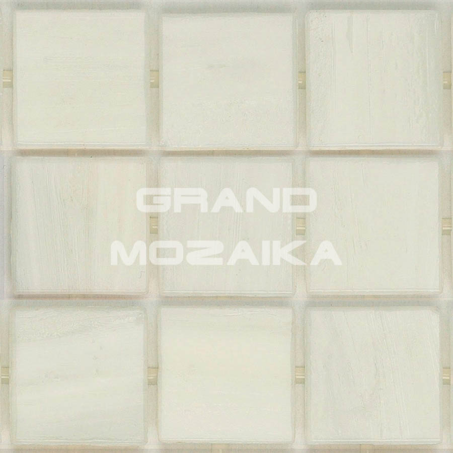 Мозаика brillante 280 (20x20) серия Brillante