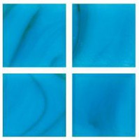 Мозаика C12 серия Cloudy